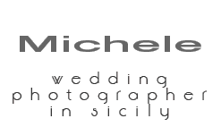 wedding-photographer-sicily