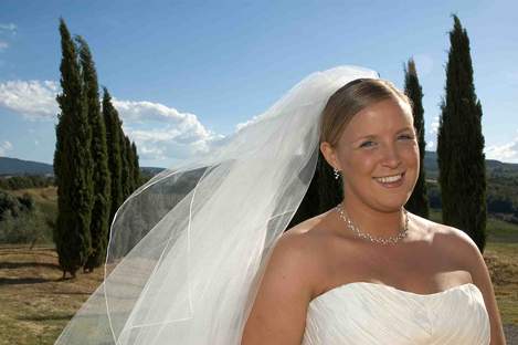 Professional Wedding Photographer for wedding in Piedmont and Liguria