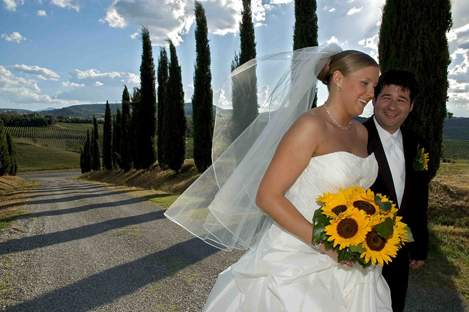 Professional Wedding Photographer for wedding in Piedmont and Liguria